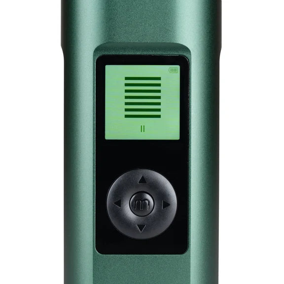 Arizer Solo 3 V2.0