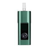 Arizer Solo 3 V2.0