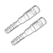 Tapered Whip Adapter Stem (2-pack)