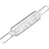 Super Cooling Glass Beads Stem for POTV LOBO and POTV ONE - Glass Ball High Surface Area Ultra Cooling AirFlow Path Accessory