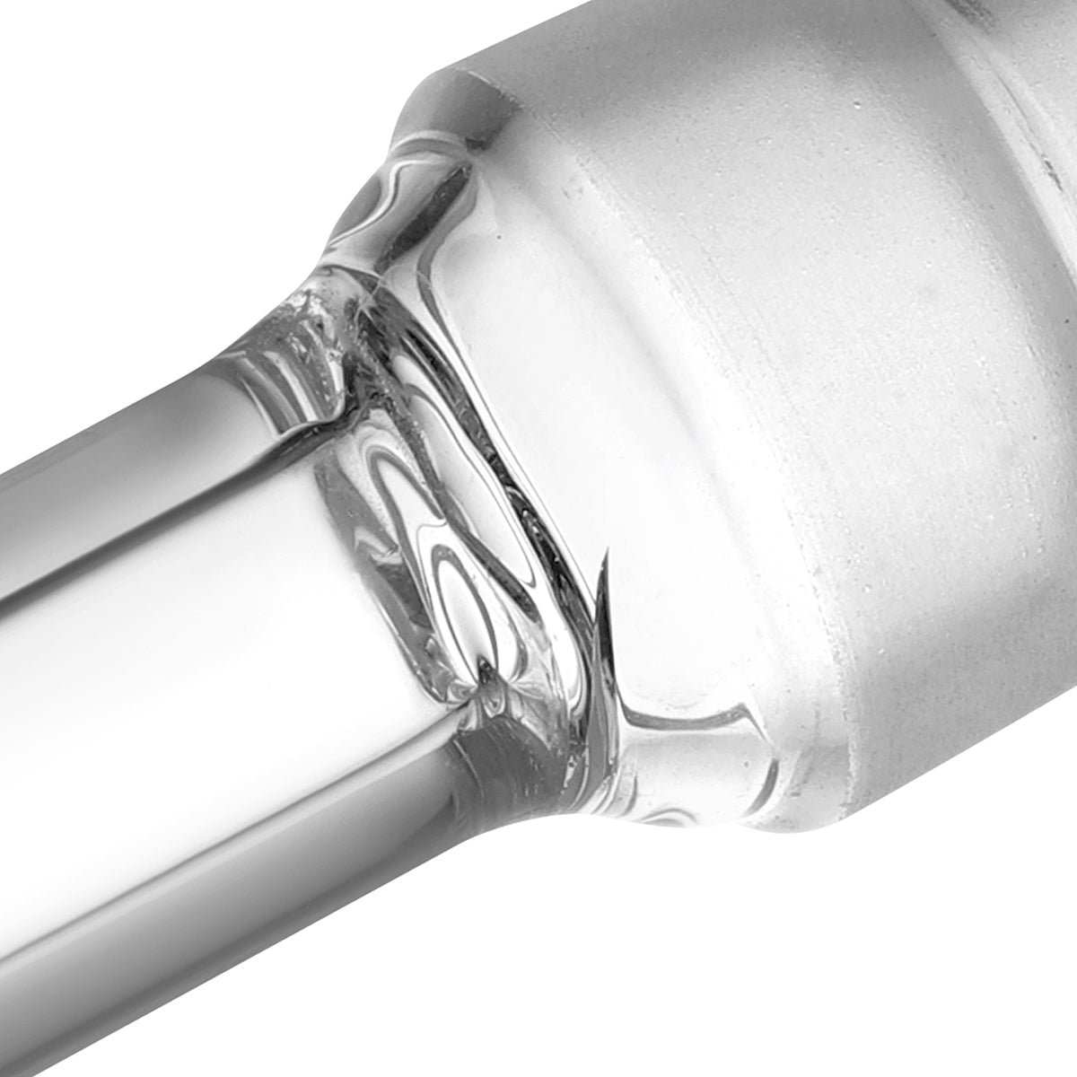 WPA for LimeLight Frolic, All In One 10mm, 14mm and 18mm Plug and Play Water Adapter Accessory