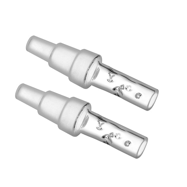 All-in-one WPA (10, 14 and 18 mm) for water bubblers and attachments