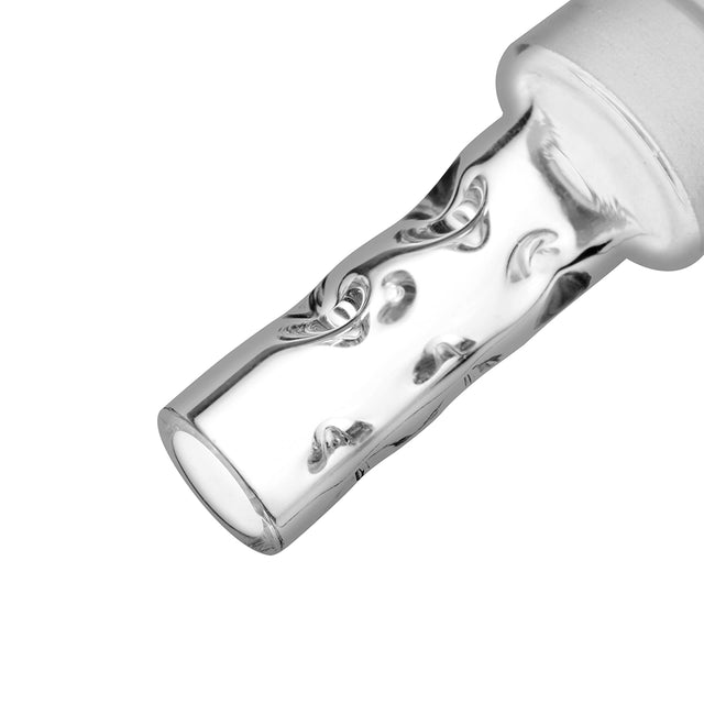 All-in-one WPA (10, 14 and 18 mm) for water bubblers and attachments