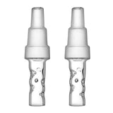 WPA for Dynavap, 10mm 14mm 18mm All In One WPA for Water Bubblers and Attachments