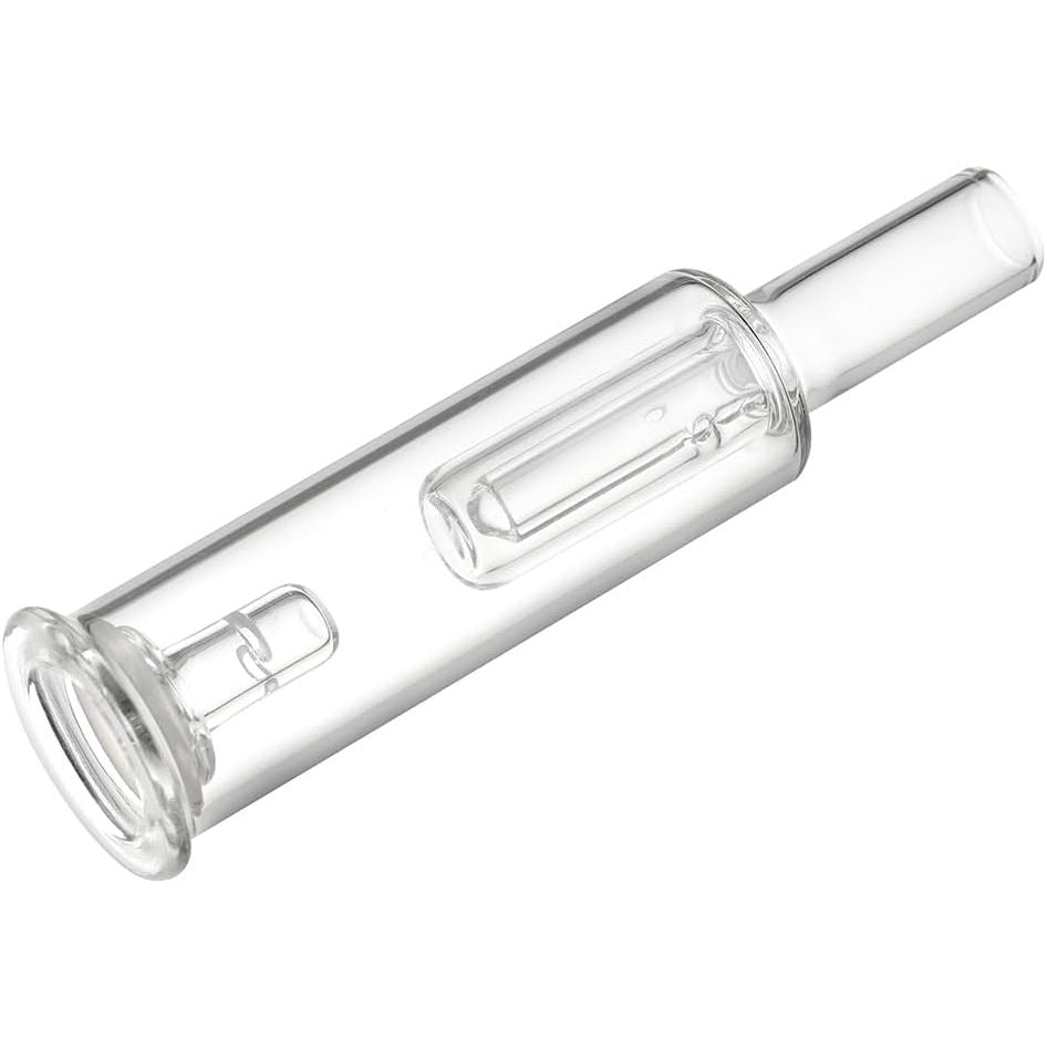 Water Bubbler for POTV LOBO and ONE - WPA Water Tool Accessory Attachment All-In-One Combo Set