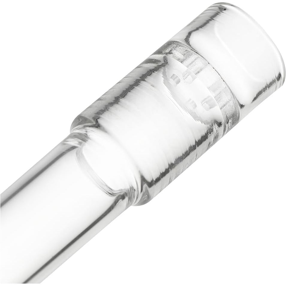 Water Bubbler for the Arizer Solo 2, 3 and Air 2 (incl Max versions)