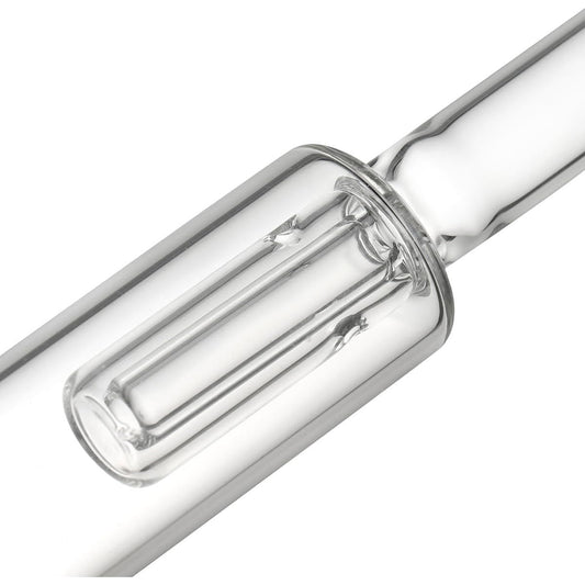 Water Bubbler for the Arizer Solo 2, 3 and Air 2 (incl Max versions)