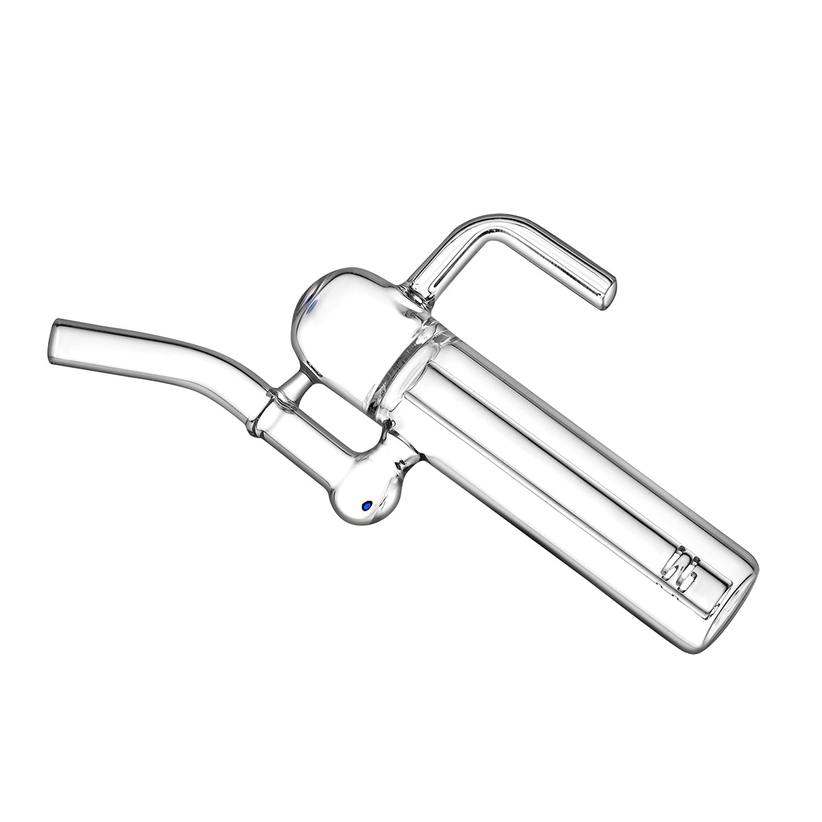 Water Bubbler for the LimeLight Frolic (No WPA Needed, Direct Plug’n’Play) Side Bubbler Accessory