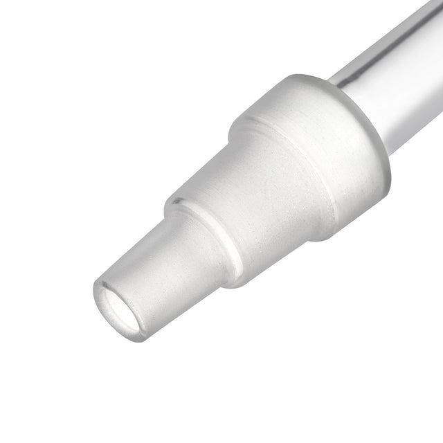The Universal XL 'Aero' Multi-Fit WPA (10/14/18mm) for Arizer Solo 3 and Air Max