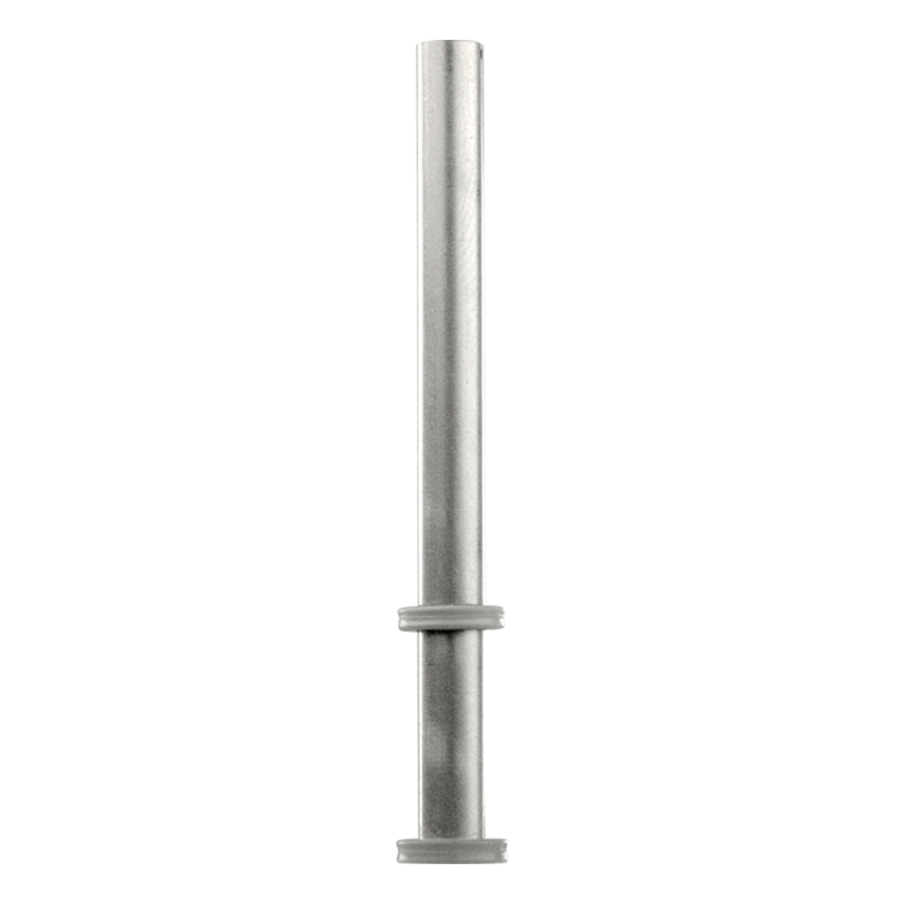 Dynavp M 7 Vaporizer